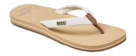 Flip-Flops Reef Cushion Sands Cloud Damen