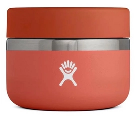 Food Jar Hydro Flask Insulated Chili 355 ml