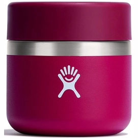 Lebensmittelbehälter Hydro Flask Insulated Snapper 236 ml