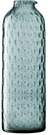 Karaf L.S.A. Dapple Water Blue 1 liter