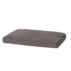 Hondenkussen Woef Woef Lounge Rib Liver L