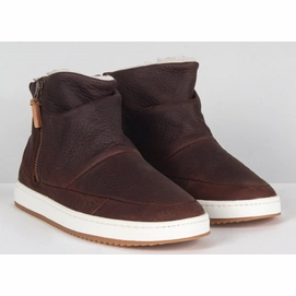 ridge_l30_merlins_darkbrown-offwhite-drkgum_3