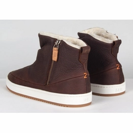 ridge_l30_merlins_darkbrown-offwhite-drkgum_4