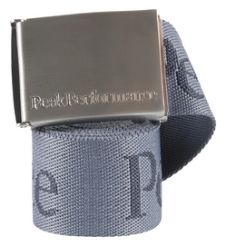 Riem Peak Performance Rider II Grisaille