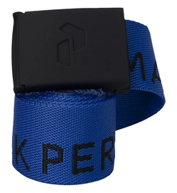 Belt Peak Performance Unisex Rider II Island Blue
