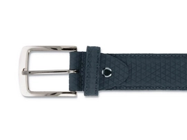 Riem Rehab Triangle 420 Dark Blue