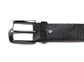 Riem Rehab Triangle 420 Black