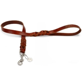 Riem Designed by Lotte Leer Bruin