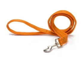 Hondenriem Beeztees Aventura Oranje