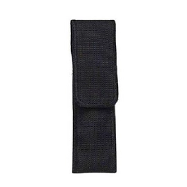 Maglite Riemetui Mini AA Nylon Zwart