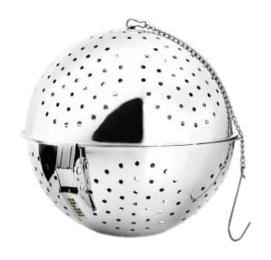 Rijstbal Ibili 14 cm