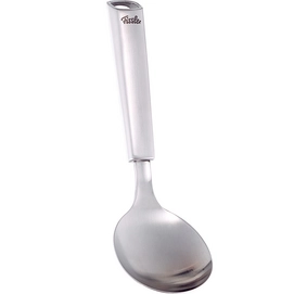 Cuillère à Riz Fissler Q!