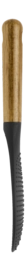 3---40503110_2-_no-bg