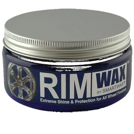 Velgenwax Smartwax Rimwax