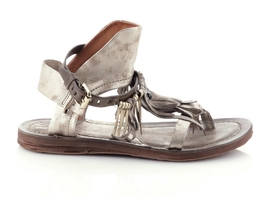 A.S. 98 Airstep 534051 Rino Militare Militare