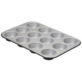 Muffinvorm Risoli Dolce 26 x 30 cm