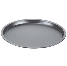 Pizzaplaat Risoli Dolce 32 cm