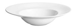 2---20261013-atable-risottoteller-_no-bg
