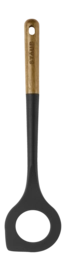 Risottolepel Staub 31 cm