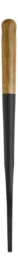 2---40503108_2-_no-bg