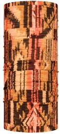 Nekwarmer Buff Original Ristik Multi