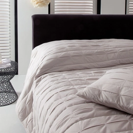 Sprei Damai Ritual Oyster