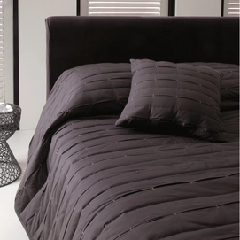 Sprei Damai Ritual Rabbit