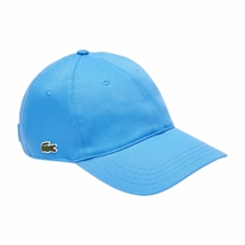 Casquette Lacoste Unisexe RK0440 Ethereal