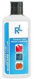 RL Ecocare Transparant