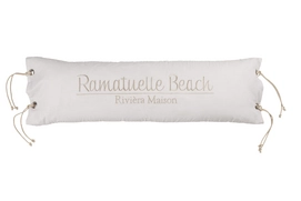 Zierkissen Rivièra Maison Ramatuelle (30 x 90 cm)