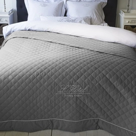 Sprei Rivièra Maison L'Hotel Antraciet