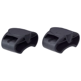 Thule Wheel Adapter 9772