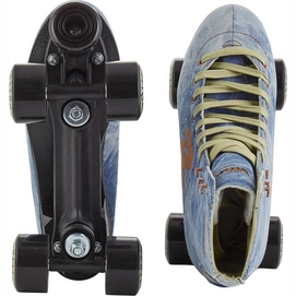 roces-mazoom-roller-skates-f8