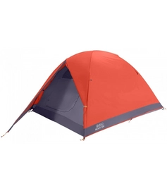 Tent Vango Rock 300 Red