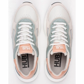 rock-offwhite-almostapricot-cucumber-6