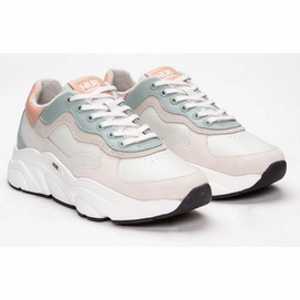 rock_offwhite-almostapricot-cucumber_2