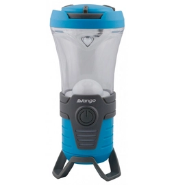 Lampe de Camping Vango Rocket 120 Bleu