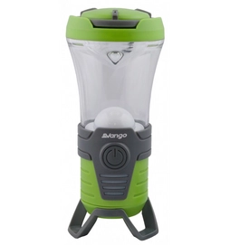 Lampe de Camping Vango Rocket 120 Rechargeable Herbal