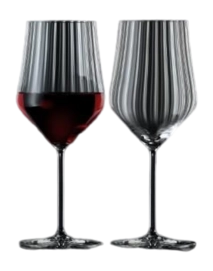 2---2_105600-AperitivoRodewijnglas3-2-_no-bg