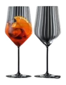 3---3_105600-AperitivoRodewijnglas2-3-_no-bg