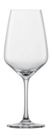 123606_115671_Tulip_Taste_Rotwein_Gr1_fstu_1_1920x1920