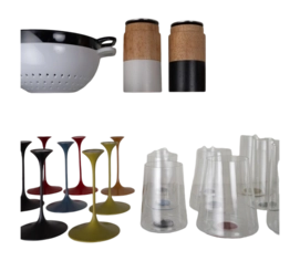 4---3_2025113-TumblerRodewijnglasSplitGlassGroen3-3-_no-bg