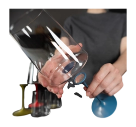 3---4_2025111-TumblerRodewijnglasSplitGlassRood4-4