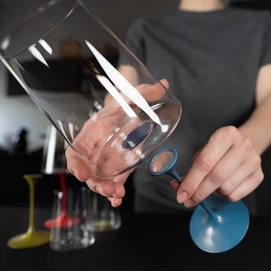 5---4_2025110-TumblerRodewijnglasSplitGlassZwart4-4