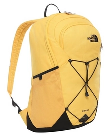 Sac à Dos The North Face Rodey TNF Yellow TNF Black