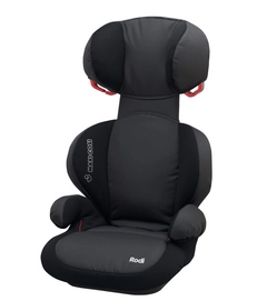 Maxi-Cosi Rodi SPS Stone