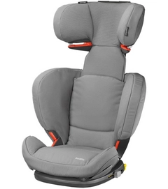 Maxi-Cosi RodiFix Concrete Grey