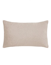 Coussin Essenza Roeby Rose (30 x 50 cm)