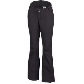 Pantalon de Ski Columbia Roffe Ridge Pant Women's Black