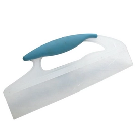 Raamtrekker / Autodroger Carpoint 30 Centimeter